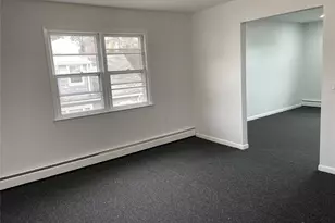 287 Mary Lou Ave, Yonkers, NY 10703 - Photo 5
