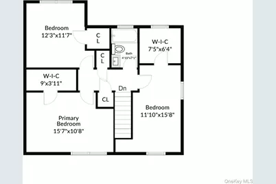 11 Elmont Lane, East Northport, NY 11731 - Photo 29
