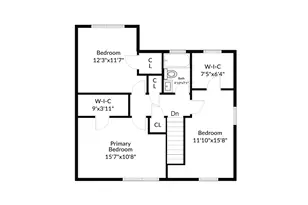11 Elmont Ln, East Northport, NY 11731 - Photo 29