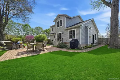 11 Elmont Lane, East Northport, NY 11731 - Photo 27