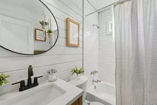 11 Elmont Ln, East Northport, NY 11731 - Photo 23