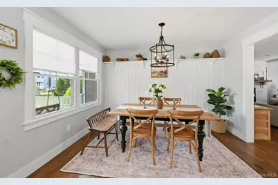 11 Elmont Lane, East Northport, NY 11731 - Photo 11