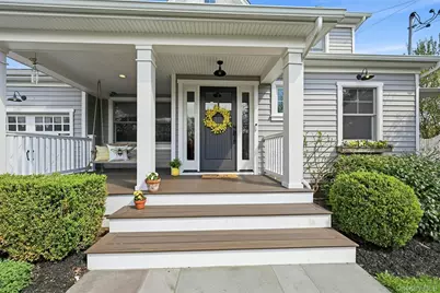11 Elmont Lane, East Northport, NY 11731 - Photo 3