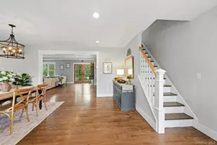 11 Elmont Ln, East Northport, NY 11731 - Photo 5