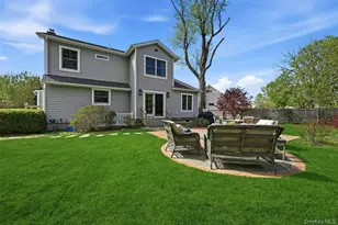 11 Elmont Ln, East Northport, NY 11731 - Photo 25