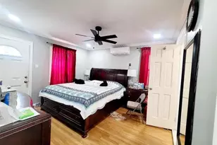 171-28 103rd Rd, Jamaica, NY 11433 - Photo 7