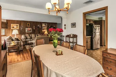 16 Buckingham Drive, Dix Hills, NY 11746 - Photo 9