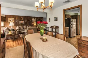 16 Buckingham Dr, Dix Hills, NY 11746 - Photo 9