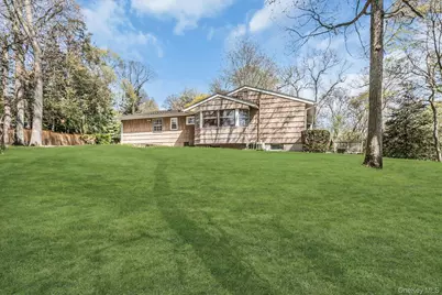 16 Buckingham Drive, Dix Hills, NY 11746 - Photo 25