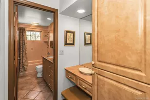 16 Buckingham Dr, Dix Hills, NY 11746 - Photo 21