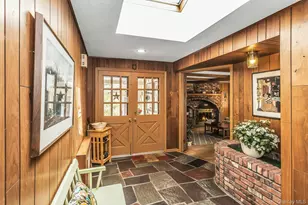 16 Buckingham Dr, Dix Hills, NY 11746 - Photo 5