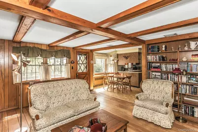 16 Buckingham Drive, Dix Hills, NY 11746 - Photo 15