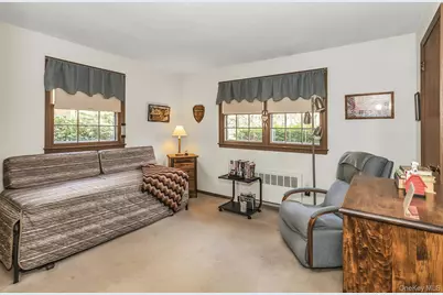 16 Buckingham Drive, Dix Hills, NY 11746 - Photo 19