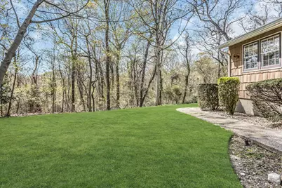 16 Buckingham Drive, Dix Hills, NY 11746 - Photo 27