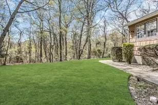 16 Buckingham Dr, Dix Hills, NY 11746 - Photo 27