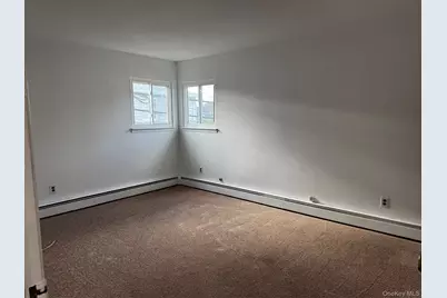 113 Maple Boulevard #Upper, Long Beach, NY 11561 - Photo 9