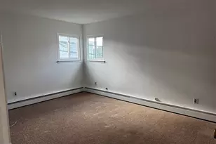 113 Maple Blvd, Long Beach, NY 11561 - Photo 9