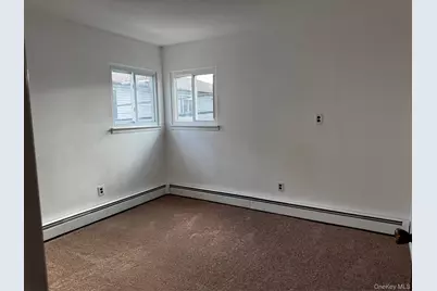 113 Maple Boulevard #Upper, Long Beach, NY 11561 - Photo 7