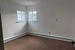 113 Maple Blvd, Long Beach, NY 11561 - Photo 7