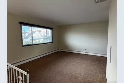 113 Maple Boulevard #Upper, Long Beach, NY 11561 - Photo 3