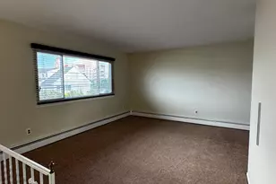 113 Maple Blvd, Long Beach, NY 11561 - Photo 3