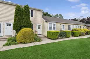 1000 9th St, Greenport, NY 11944 - Photo 19