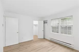 1000 9th St, Greenport, NY 11944 - Photo 17