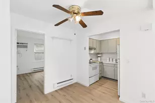 1000 9th St, Greenport, NY 11944 - Photo 7
