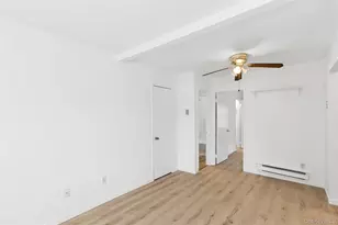 1000 9th St, Greenport, NY 11944 - Photo 9