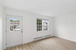 1000 9th St, Greenport, NY 11944 - Photo 3
