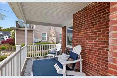 13 Wansor Avenue, Bayville, NY 11709 - Photo 3