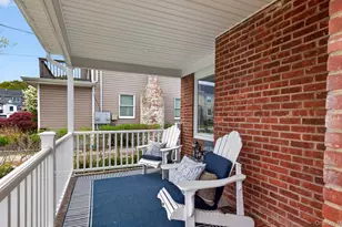 13 Wansor Ave, Bayville, NY 11709 - Photo 3