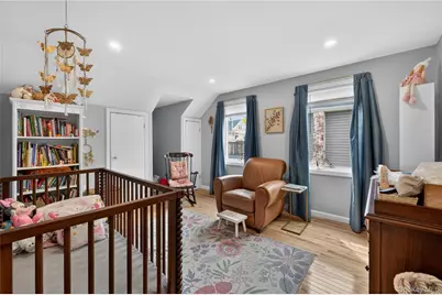 13 Wansor Avenue, Bayville, NY 11709 - Photo 19