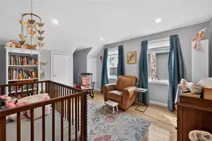 13 Wansor Ave, Bayville, NY 11709 - Photo 19