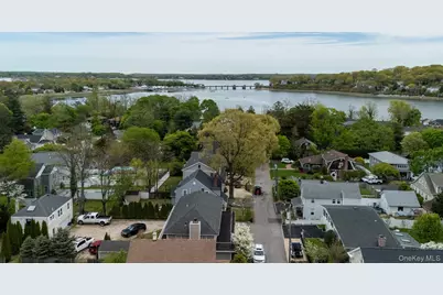 13 Wansor Avenue, Bayville, NY 11709 - Photo 35