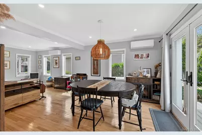 13 Wansor Avenue, Bayville, NY 11709 - Photo 21