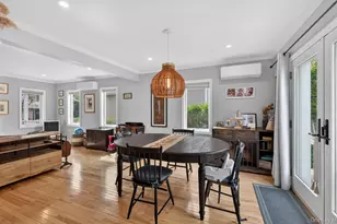 13 Wansor Ave, Bayville, NY 11709 - Photo 21