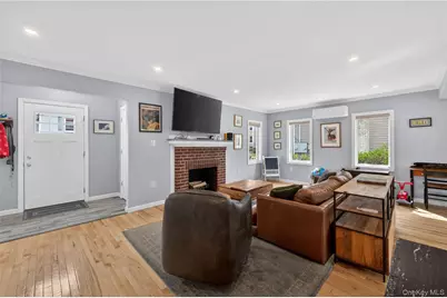 13 Wansor Avenue, Bayville, NY 11709 - Photo 15