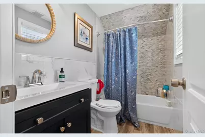 13 Wansor Avenue, Bayville, NY 11709 - Photo 23