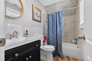 13 Wansor Ave, Bayville, NY 11709 - Photo 23