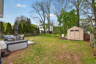 13 Wansor Ave, Bayville, NY 11709 - Photo 29