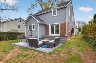 13 Wansor Ave, Bayville, NY 11709 - Photo 31