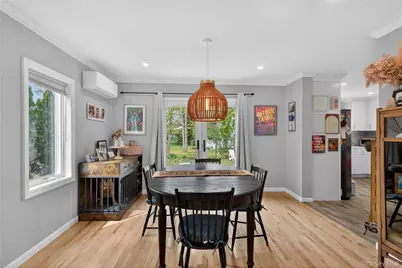 13 Wansor Avenue, Bayville, NY 11709 - Photo 13
