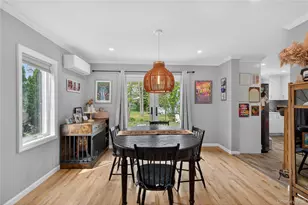 13 Wansor Ave, Bayville, NY 11709 - Photo 13