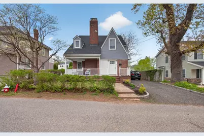 13 Wansor Avenue, Bayville, NY 11709 - Photo 1