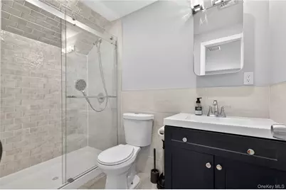 13 Wansor Avenue, Bayville, NY 11709 - Photo 17