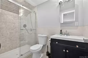 13 Wansor Ave, Bayville, NY 11709 - Photo 17