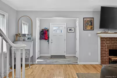 13 Wansor Avenue, Bayville, NY 11709 - Photo 33