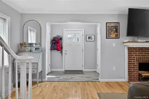 13 Wansor Ave, Bayville, NY 11709 - Photo 33