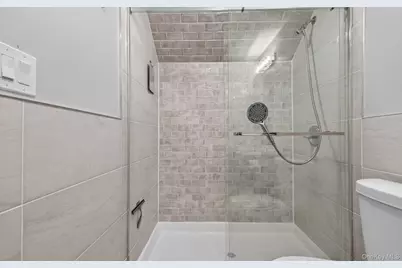 13 Wansor Avenue, Bayville, NY 11709 - Photo 25